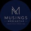 musingsedit